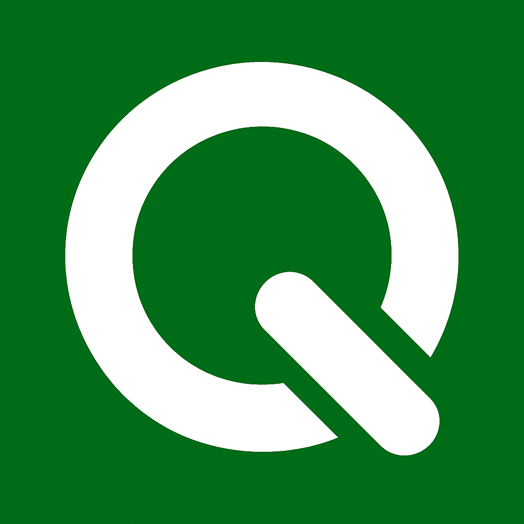 QQ101